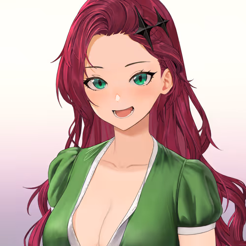 Livesofasuna