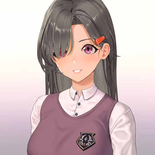 Livesofasuna