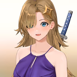 Asuna #5629