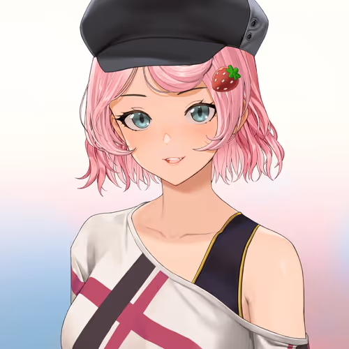Livesofasuna