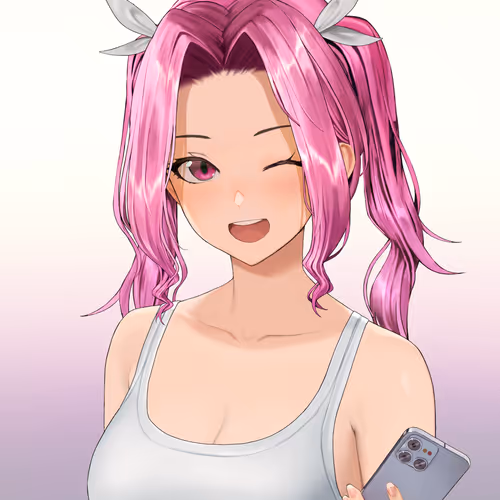 Livesofasuna
