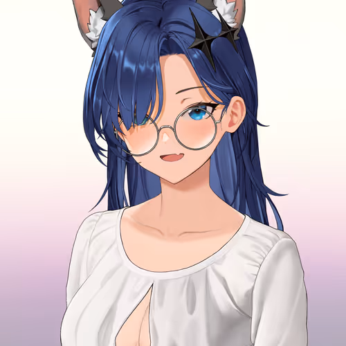 Livesofasuna