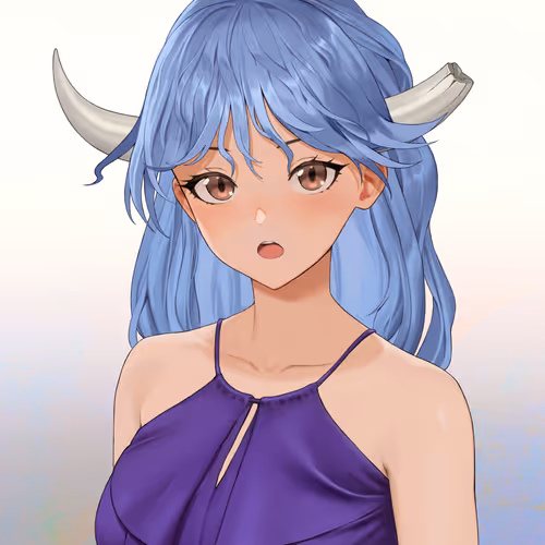 Livesofasuna