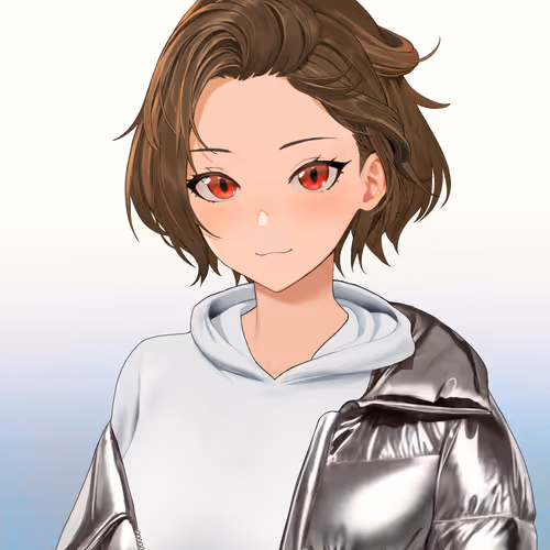 Livesofasuna