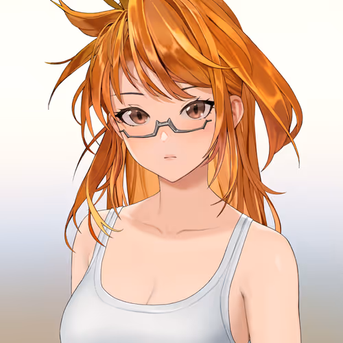 Livesofasuna