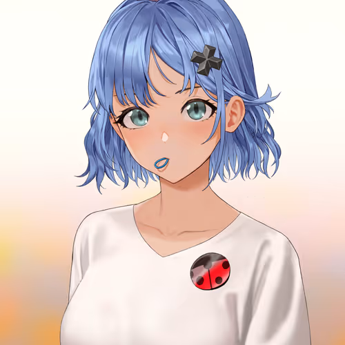 Livesofasuna