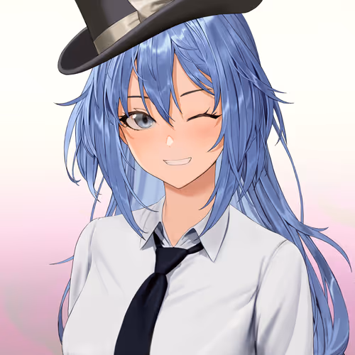 Livesofasuna