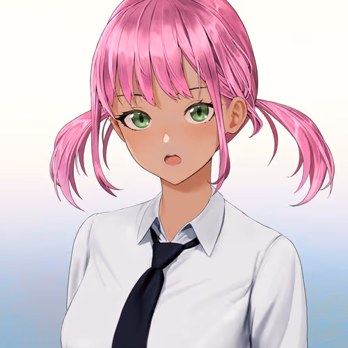 Livesofasuna