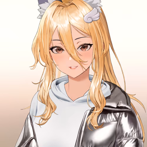Asuna #7788