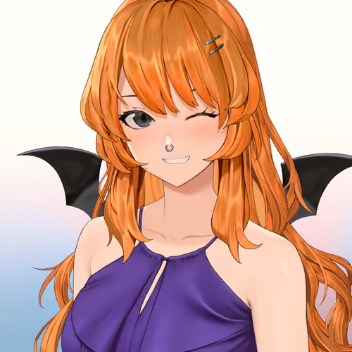 Asuna #1930