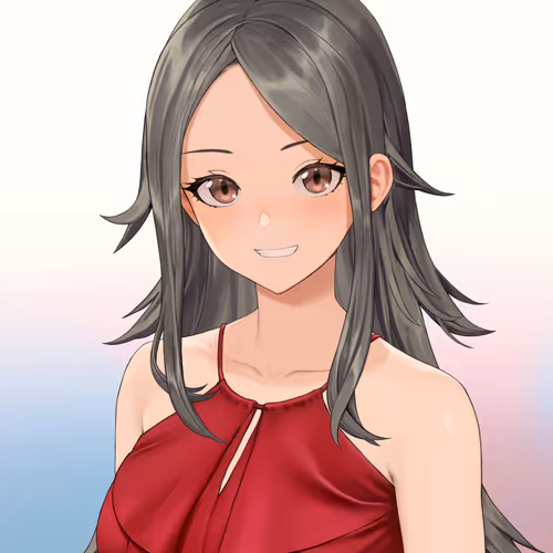 Livesofasuna