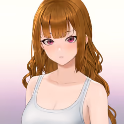 Asuna #9874