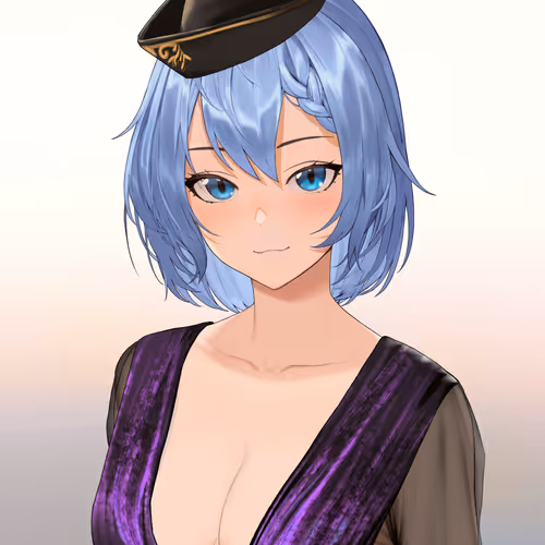 Livesofasuna