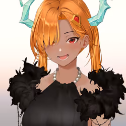 Asuna #136