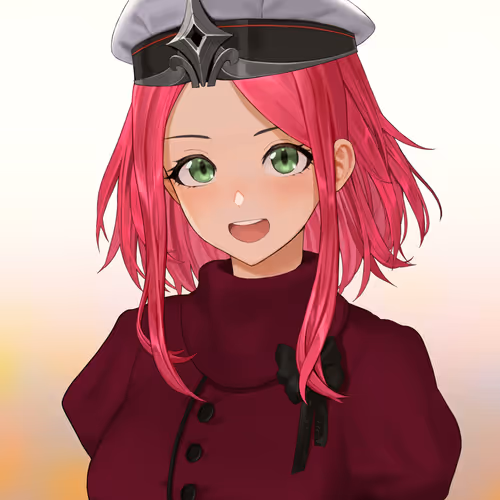 Livesofasuna