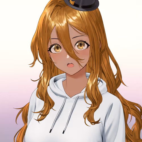 Asuna #9229