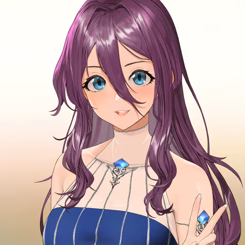 Livesofasuna