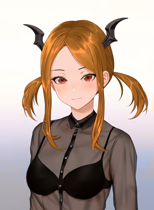 Asuna #9949