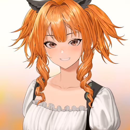 Livesofasuna
