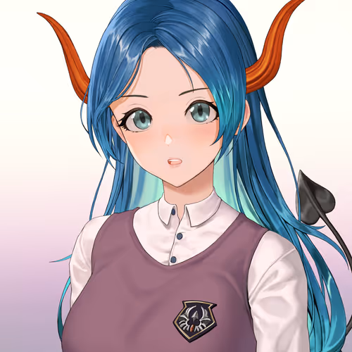 Livesofasuna