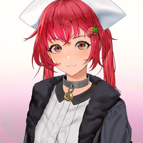Livesofasuna