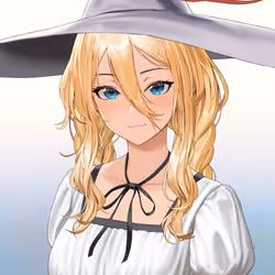 Asuna #3148