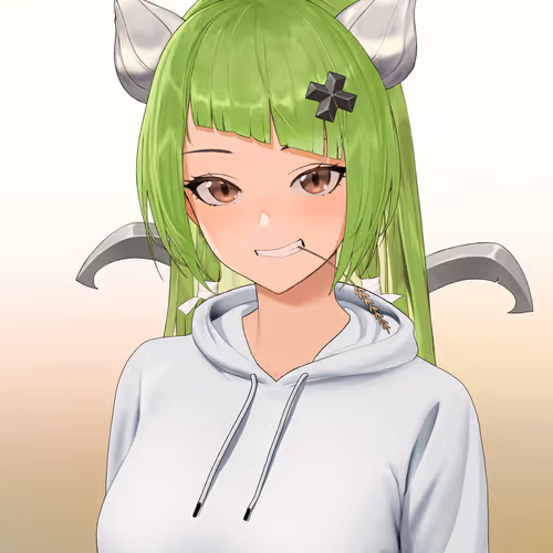 Livesofasuna