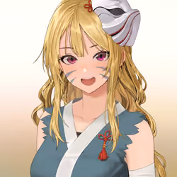 Asuna #5697