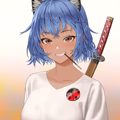 Livesofasuna
