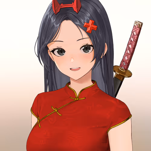 Livesofasuna