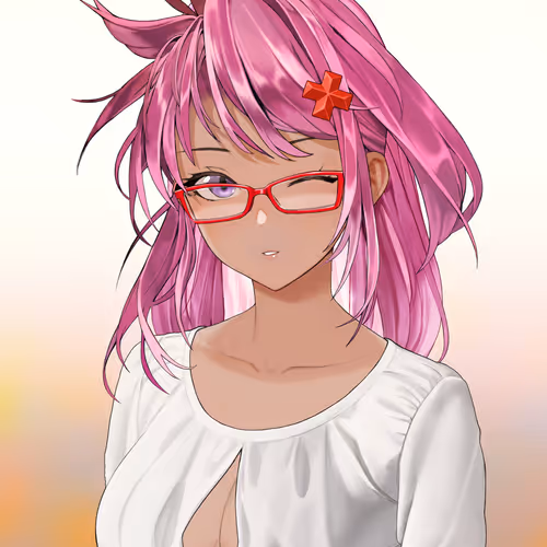 Livesofasuna
