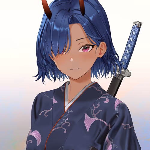 Livesofasuna