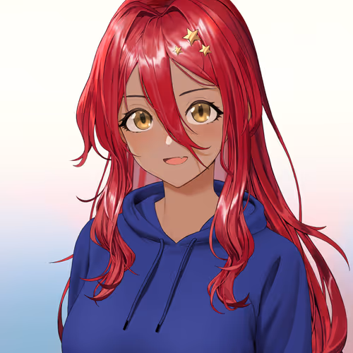 Livesofasuna