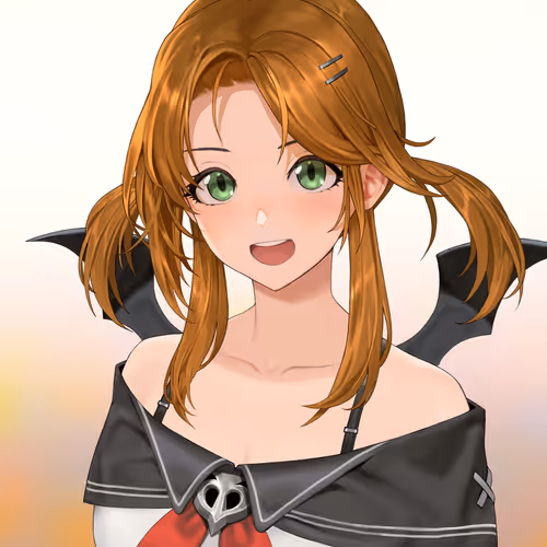 Asuna #8456