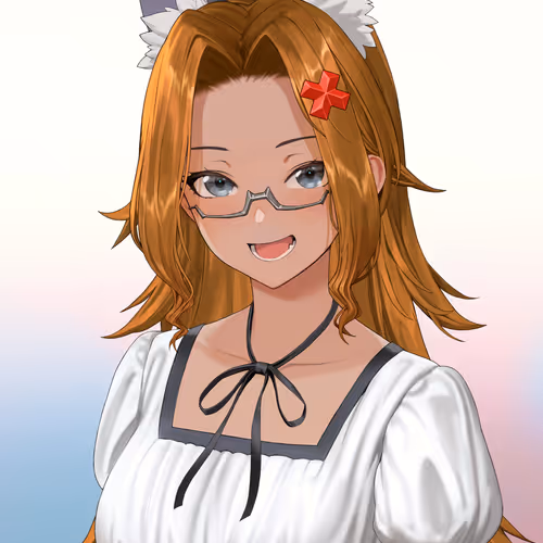 Livesofasuna
