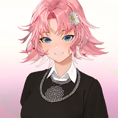 Livesofasuna