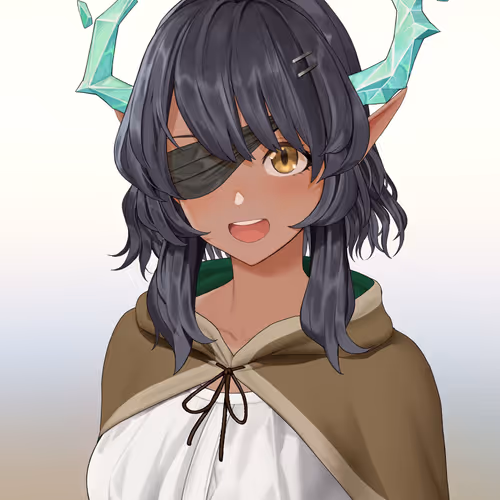 Livesofasuna