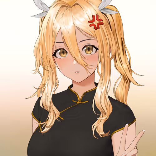 Livesofasuna