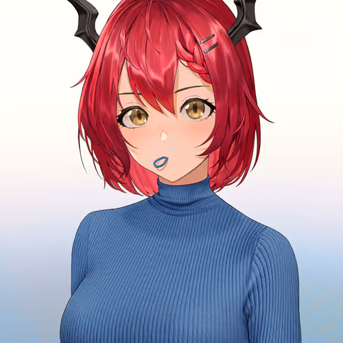 Livesofasuna