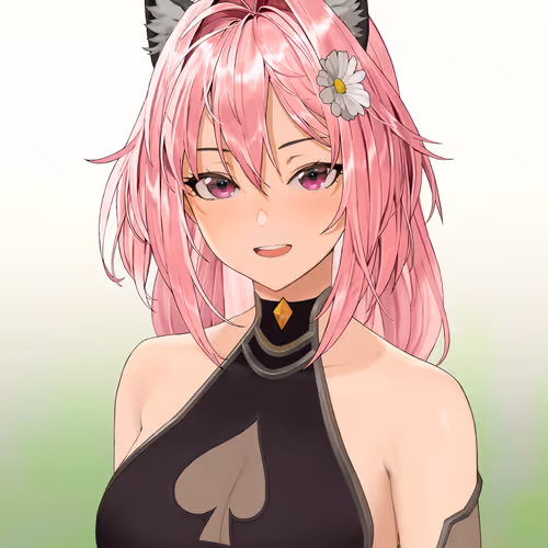 Livesofasuna