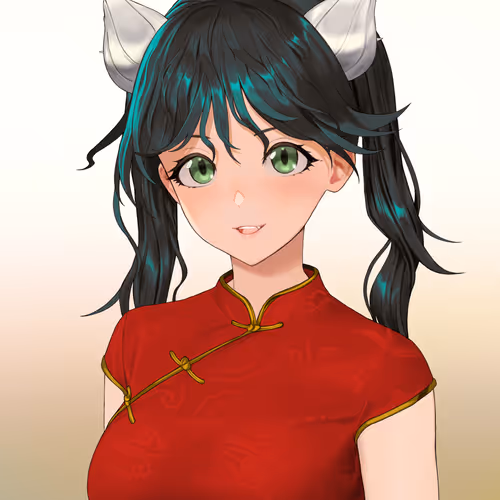 Livesofasuna