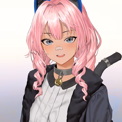 Livesofasuna