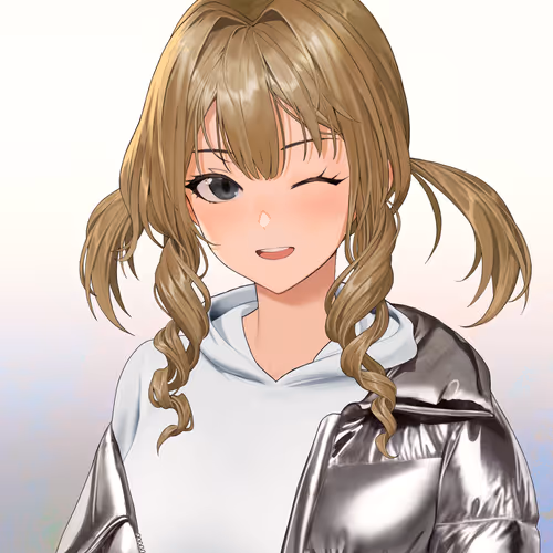 Livesofasuna