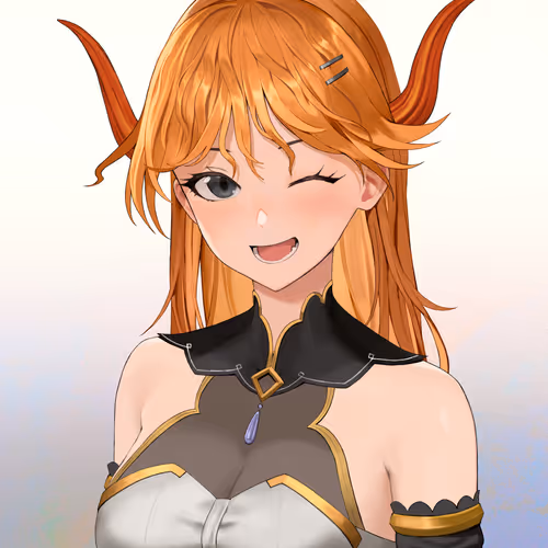 Livesofasuna