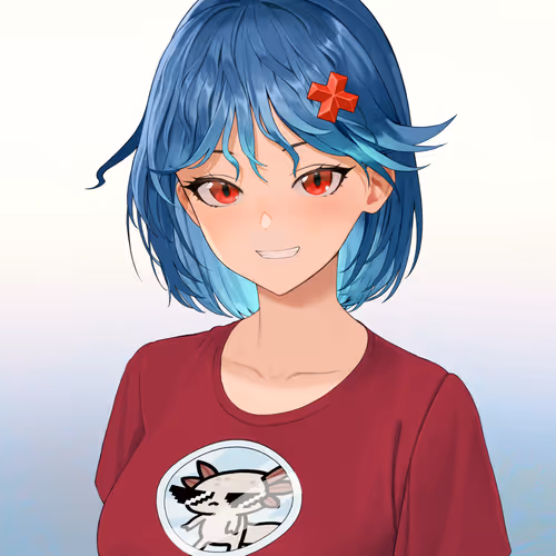 Livesofasuna