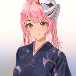 Asuna #2636