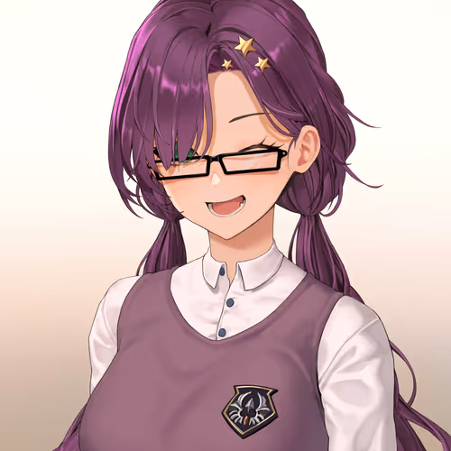 Livesofasuna