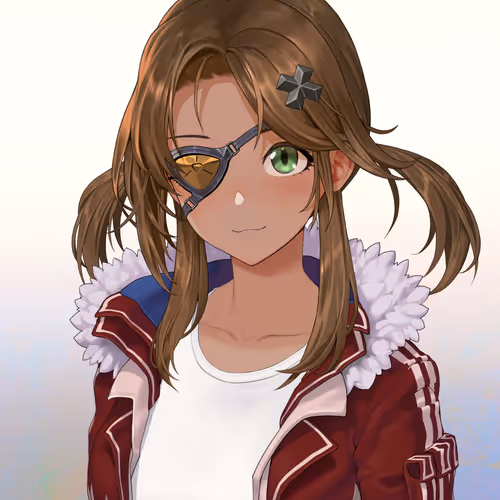 Asuna #6384
