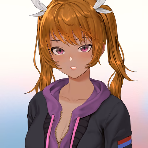 Asuna #3461
