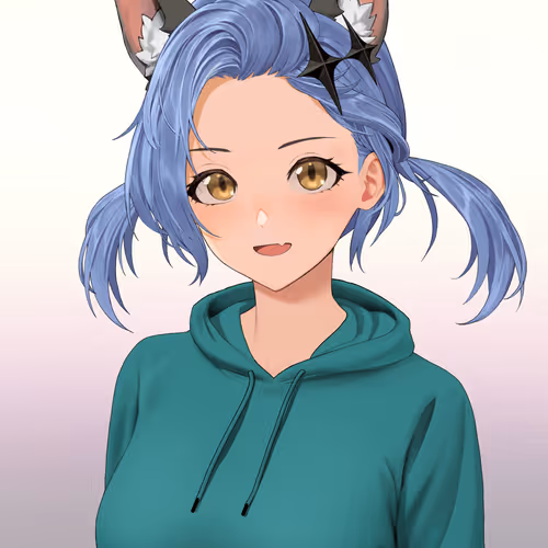Livesofasuna